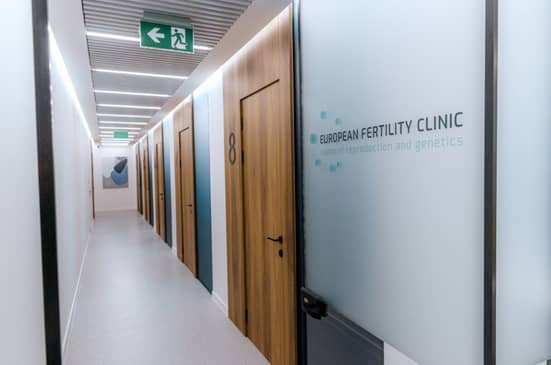 Slider image (5) Top IVF Center - European Fertility Clinic